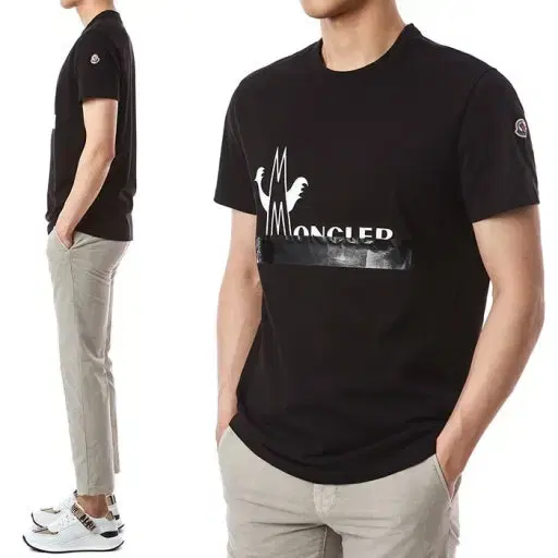 thumbnail-10